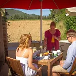 Mas St. Joseph Bed & Breakfast