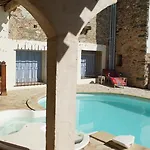 Bed & Breakfast Mas St. Joseph 4*