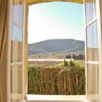 Mas St. Joseph Bed & Breakfast 4*