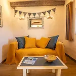 Mas St. Joseph 4* Ille-sur-Têt