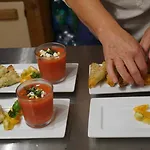 Bed & Breakfast Mas St. Joseph