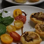 Mas St. Joseph 4* Ille-sur-Têt