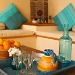 Mas St. Joseph 4* Ille-sur-Têt