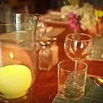 Bed & Breakfast Mas St. Joseph 4*
