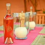 Bed & Breakfast Mas St. Joseph 4*