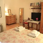 Bed & Breakfast Mas St. Joseph