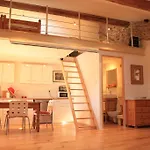 Mas St. Joseph 4*