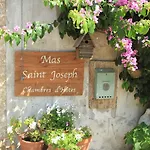 Mas St. Joseph
