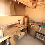 Mas St. Joseph Bed & Breakfast 4*