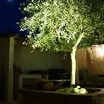 Mas St. Joseph Bed & Breakfast