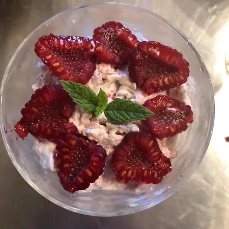 Mas St. Joseph Couette-café 4*