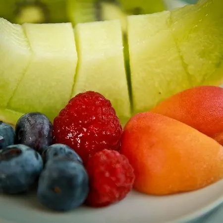 Mas St. Joseph Ille-sur-Têt