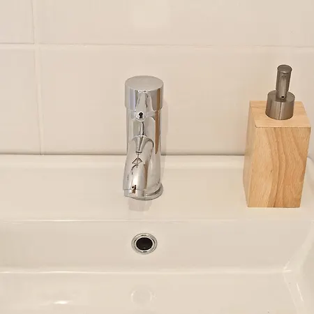 Mas St. Joseph Ille-sur-Têt