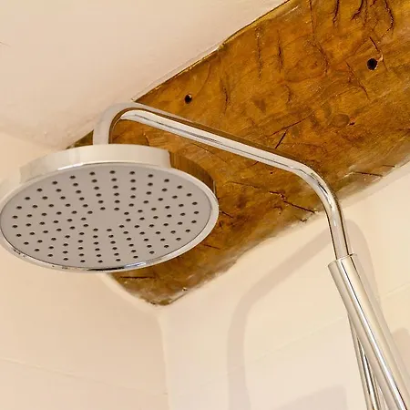 Mas St. Joseph Ille-sur-Têt